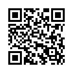 EEC30DRTF-S13 QRCode