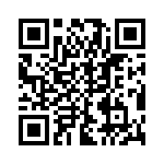 EEC30DRTH-S93 QRCode