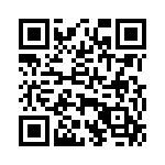 EEC30DRTH QRCode