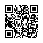 EEC30DRTN-S93 QRCode