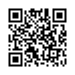 EEC30DRTS-S13 QRCode