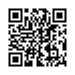 EEC30DRTS-S93 QRCode