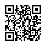 EEC30DRXH-S734 QRCode