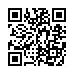 EEC30DRYN-S13 QRCode