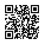 EEC30DRYS-S734 QRCode