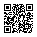 EEC31DRAH QRCode