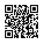 EEC31DREH-S13 QRCode