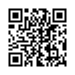 EEC31DREH-S93 QRCode