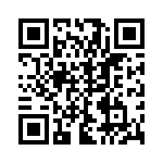 EEC31DREI QRCode