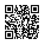 EEC31DRES-S13 QRCode