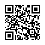 EEC31DRES-S734 QRCode