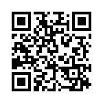 EEC31DRTF QRCode