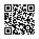 EEC31DRTH-S734 QRCode