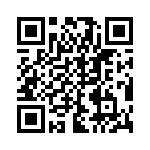 EEC31DRTH-S93 QRCode