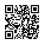 EEC31DRTS-S93 QRCode