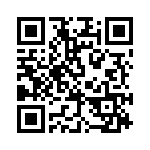 EEC31DRXH QRCode