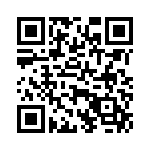 EEC31DRXN-S734 QRCode