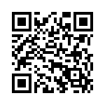 EEC31DRXN QRCode