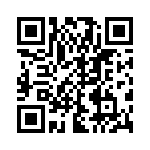 EEC31DRXS-S734 QRCode