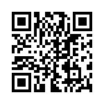 EEC31DRYI-S734 QRCode