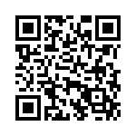 EEC31DRYN-S13 QRCode