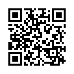 EEC31DTEF QRCode