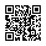 EEC31DTEI QRCode