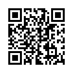 EEC35DRAI QRCode