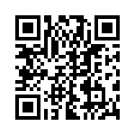 EEC35DRAS-S734 QRCode