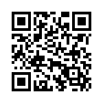 EEC35DREI-S734 QRCode