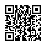 EEC35DREN-S734 QRCode