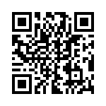 EEC35DRTF-S13 QRCode