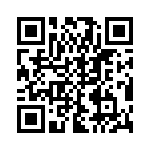 EEC35DRTI-S13 QRCode