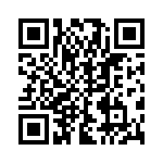 EEC35DRTN-S734 QRCode