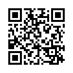 EEC35DRTN QRCode