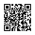 EEC35DRTS-S93 QRCode