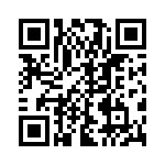 EEC35DRYS-S734 QRCode