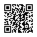 EEC35DRYS QRCode