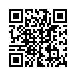 EEC35DTEH QRCode