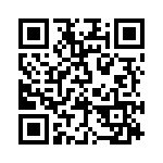 EEC35DTEN QRCode