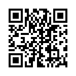 EEC36DRAN-S734 QRCode