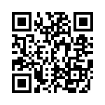 EEC36DREH-S93 QRCode