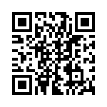 EEC36DRES QRCode