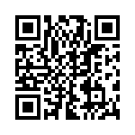 EEC36DRTS-S734 QRCode