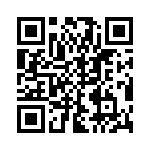 EEC36DRTS-S93 QRCode