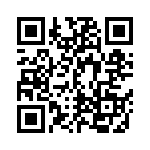 EEC36DRXN-S734 QRCode