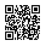 EEC36DRYN-S93 QRCode