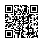 EEC36DTEH QRCode