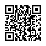 EEC40DRAH-S734 QRCode