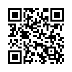 EEC40DRAS-S734 QRCode